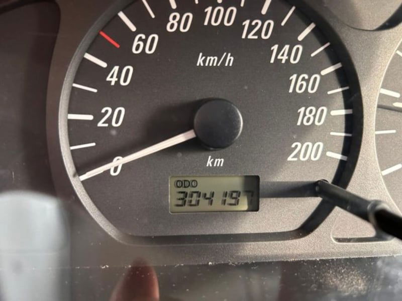 Opel Agila 1.3 CDTI Club