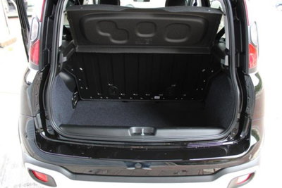 Fiat Panda 1.0 firefly hybrid s&s 70cv 5p.ti (12)