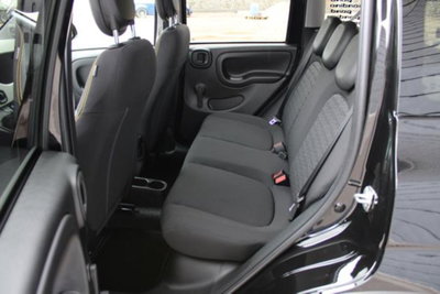 Fiat Panda 1.0 firefly hybrid s&s 70cv 5p.ti (9)