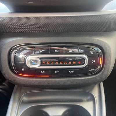 smart Fortwo 70 1.0 twinamic Superpassion (11)