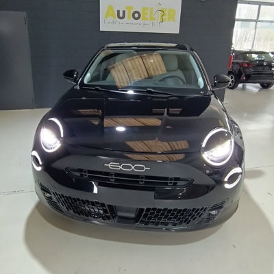 Fiat 600 1.2 hybrid La Prima 110cv auto (3)