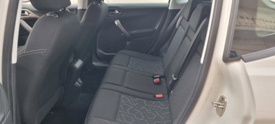 Peugeot 2008 82 Active (5)