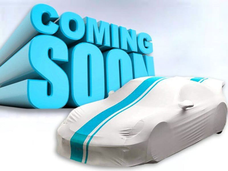 Fiat Panda Cross Cross 1.0 FireFly S&S Hybrid