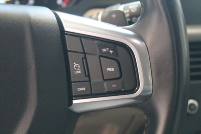 Land Rover Discovery Sport 2.0 TD4 180 CV HSE Luxury (14)