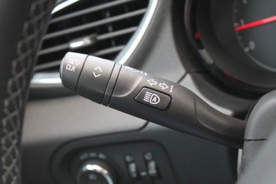 Opel Grandland X 1.5 diesel Ecotec Start&Stop Innovation (14)