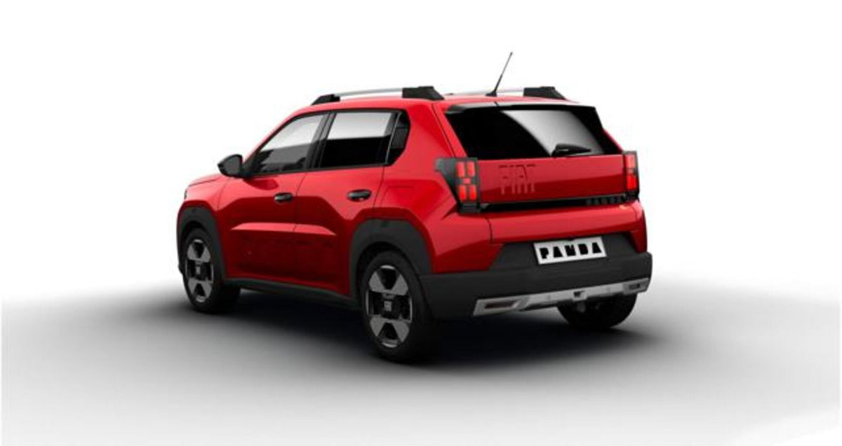 Fiat Grande Panda 44 kWh La Prima (4)
