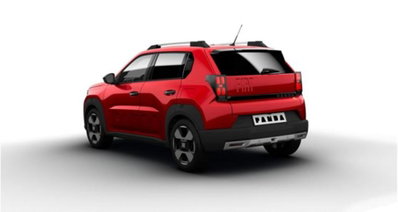 Fiat Grande Panda 44 kWh La Prima (4)