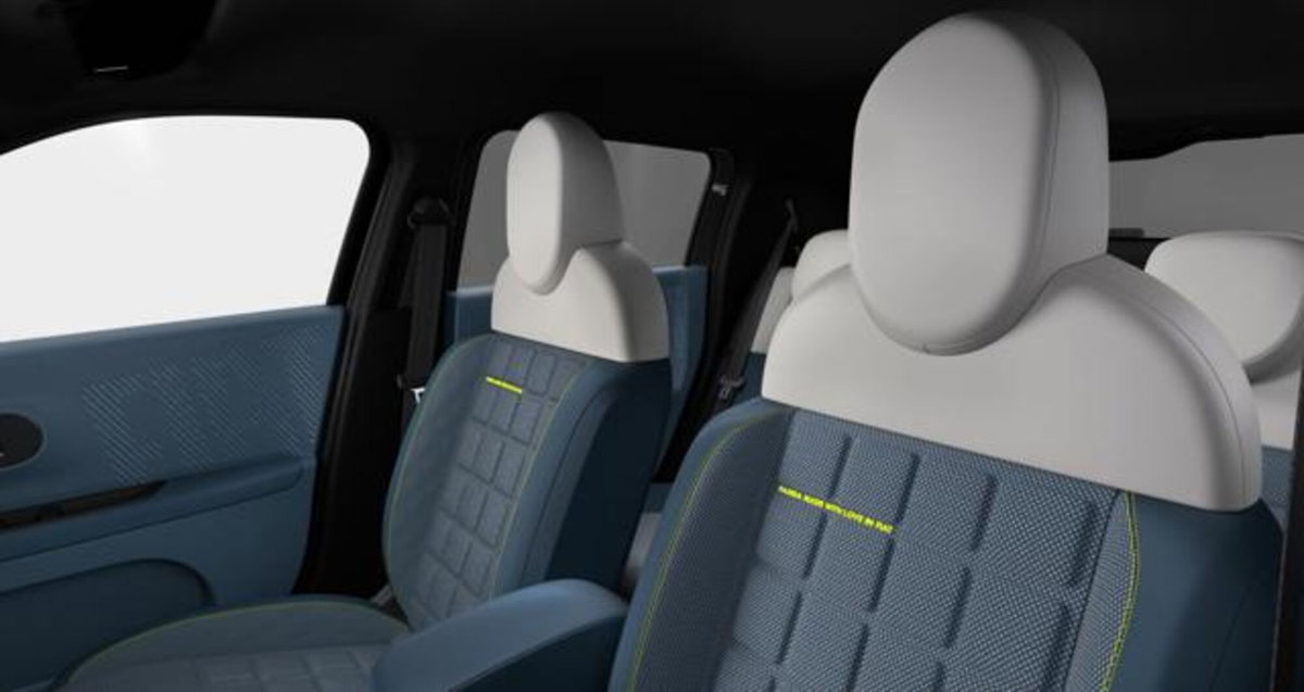 Fiat Grande Panda 44 kWh La Prima (7)