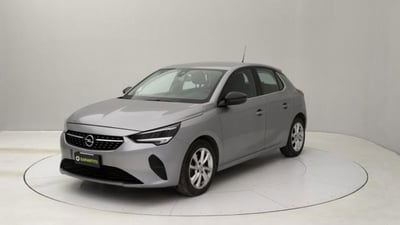 Opel Corsa 1.2 100 CV Elegance usata