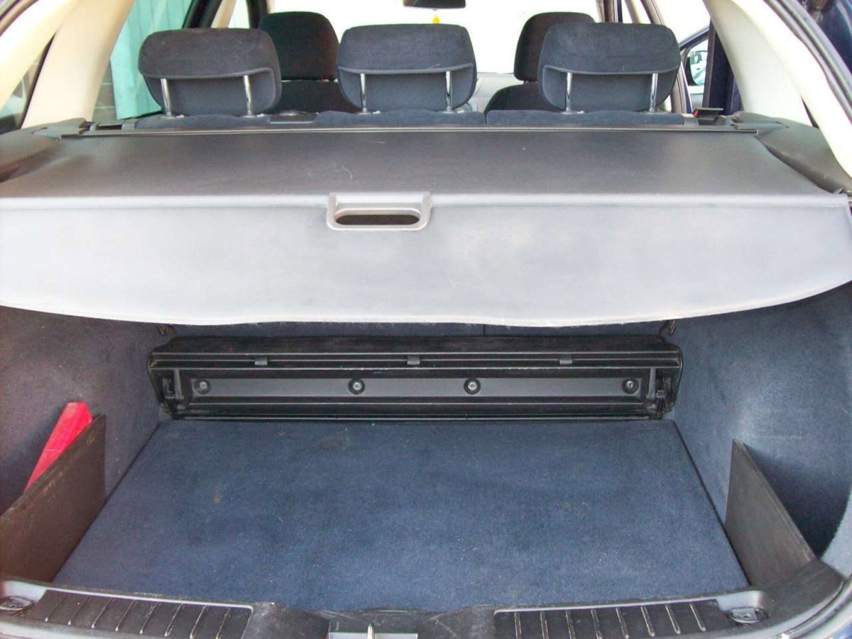 Fiat Croma 1.9 Multijet 16V Emotion (10)