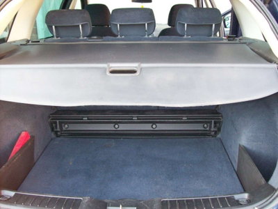 Fiat Croma 1.9 Multijet 16V Emotion (10)