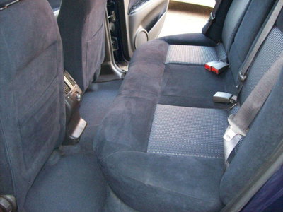 Fiat Croma 1.9 Multijet 16V Emotion (3)