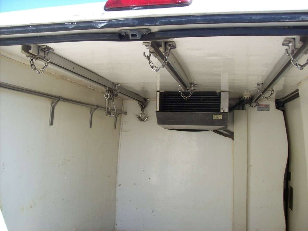 Fiat Ducato Furgone 15 2.3 JTD PM Furgone (10)