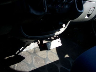 Fiat Ducato Furgone 15 2.3 JTD PM Furgone (6)