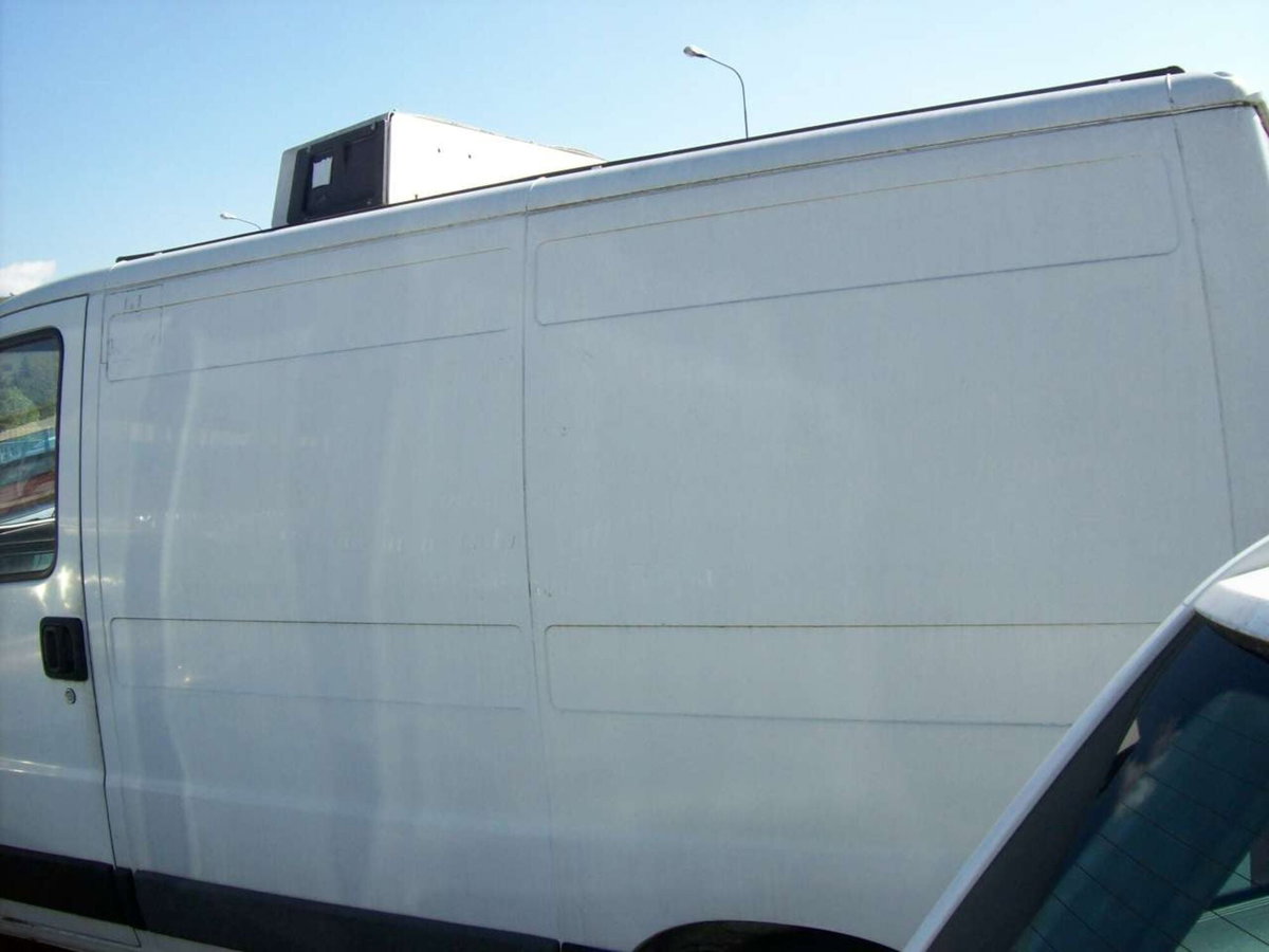 Fiat Ducato Furgone 15 2.3 JTD PM Furgone (7)