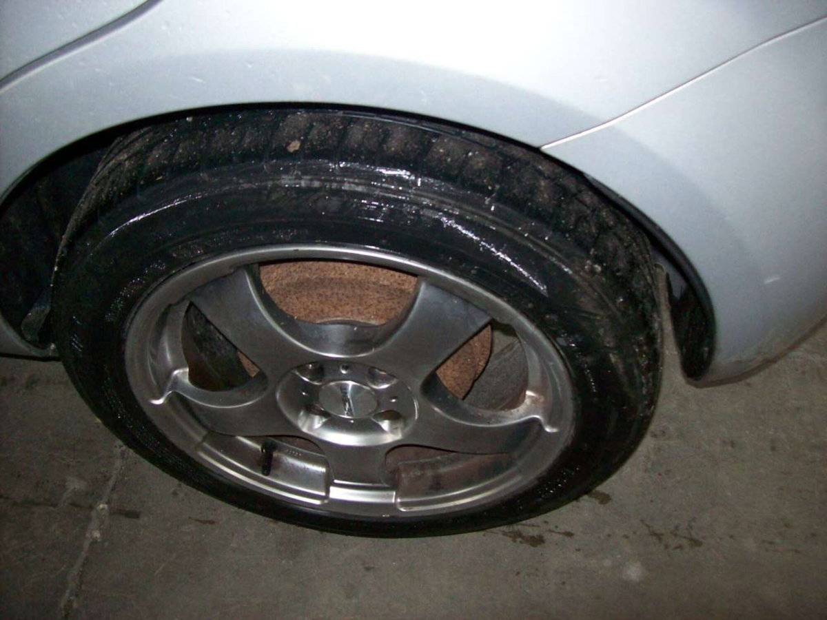 Fiat Punto Evo 1.3 Mjt 95 CV DPF 5 porte S&S Dualogic Dynamic (7)