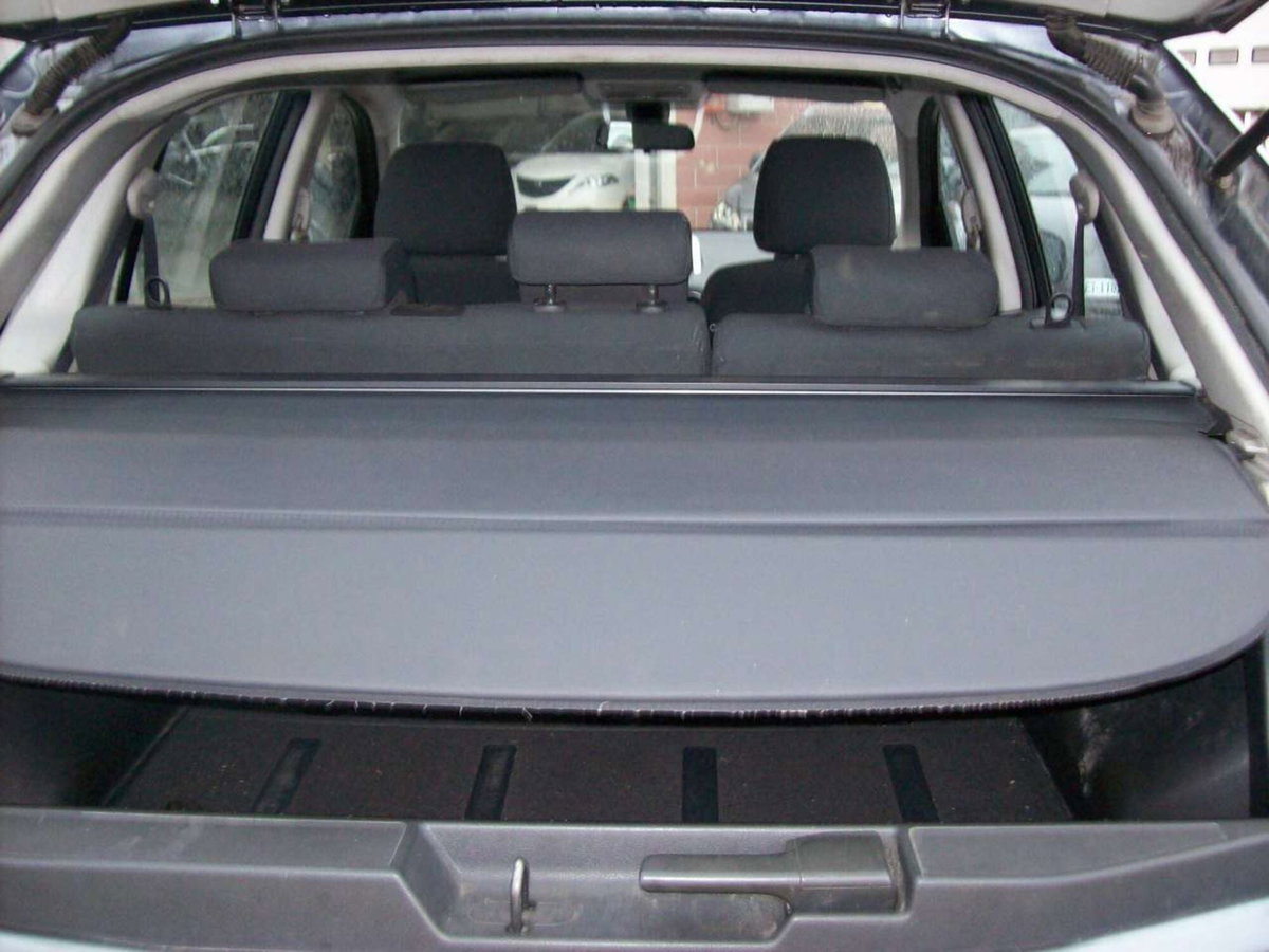 Renault Koleos 2.0 dCi 150CV 4X4 Dynamique (10)