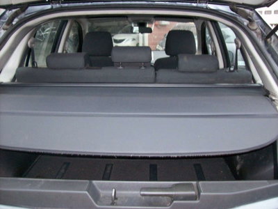 Renault Koleos 2.0 dCi 150CV 4X4 Dynamique (10)