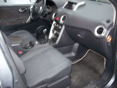 Renault Koleos 2.0 dCi 150CV 4X4 Dynamique (12)