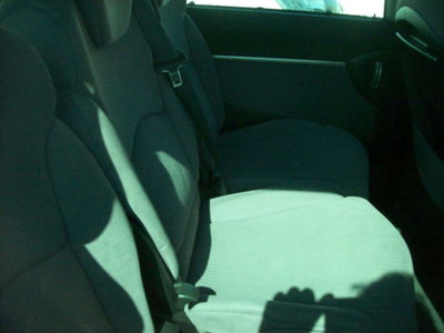 Fiat Ulysse 2.2 MJT Emotion (6)