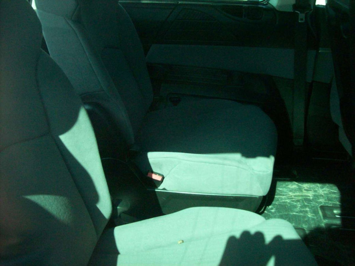Fiat Ulysse 2.2 MJT Emotion (7)