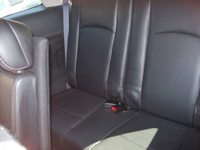 Fiat Freemont 2.0 Mjt 170 CV 4x4 Automatica Lounge (14)
