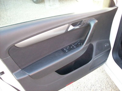Volkswagen Passat Variant 1.4 TSI DSG Comfort. EcoFuel (11)