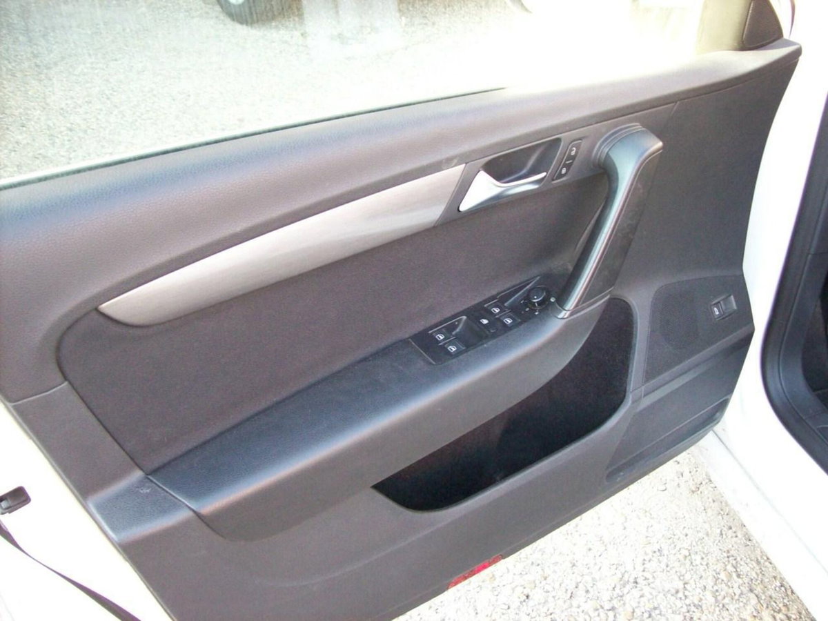 Volkswagen Passat Variant 1.4 TSI DSG Comfort. EcoFuel (12)