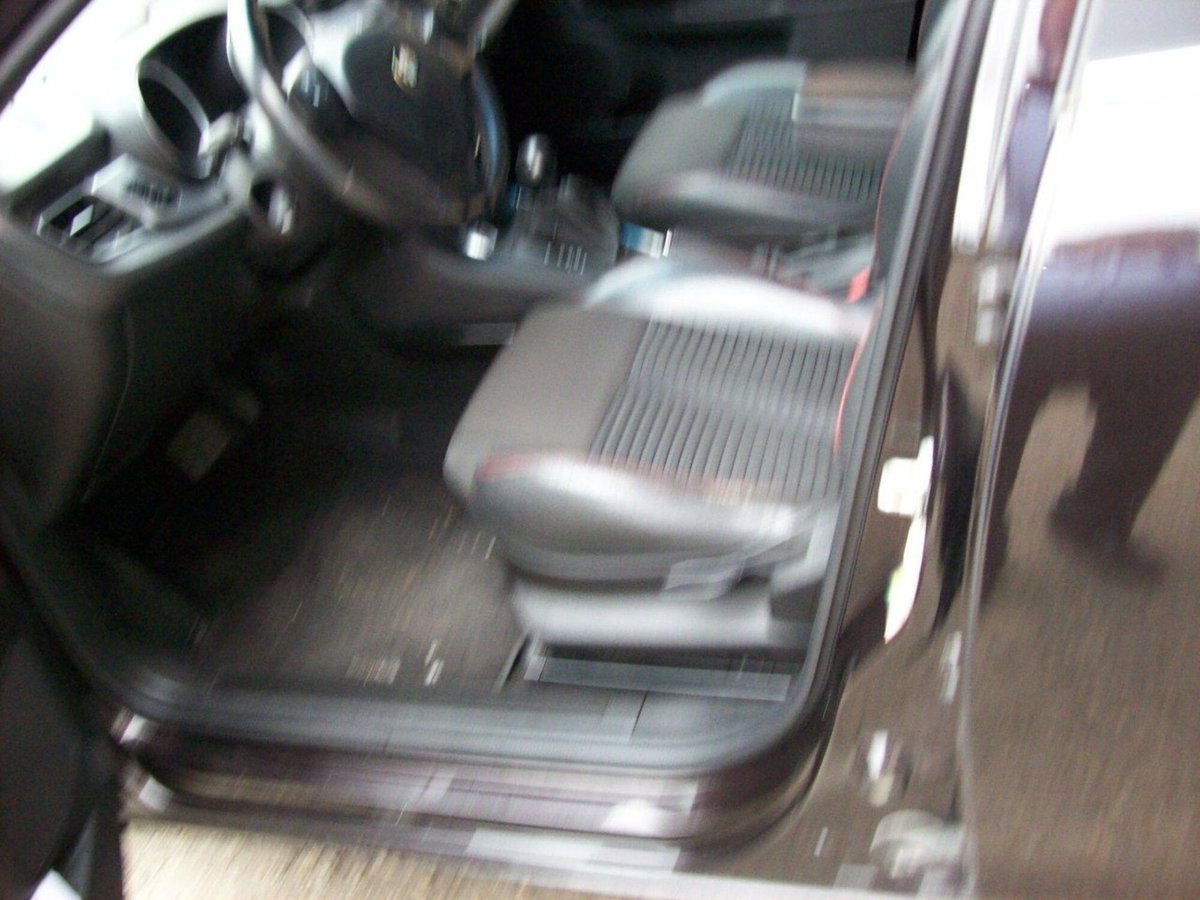 Alfa Romeo Giulietta 2.0 JTDm-2 Exclusive 170cv (4)