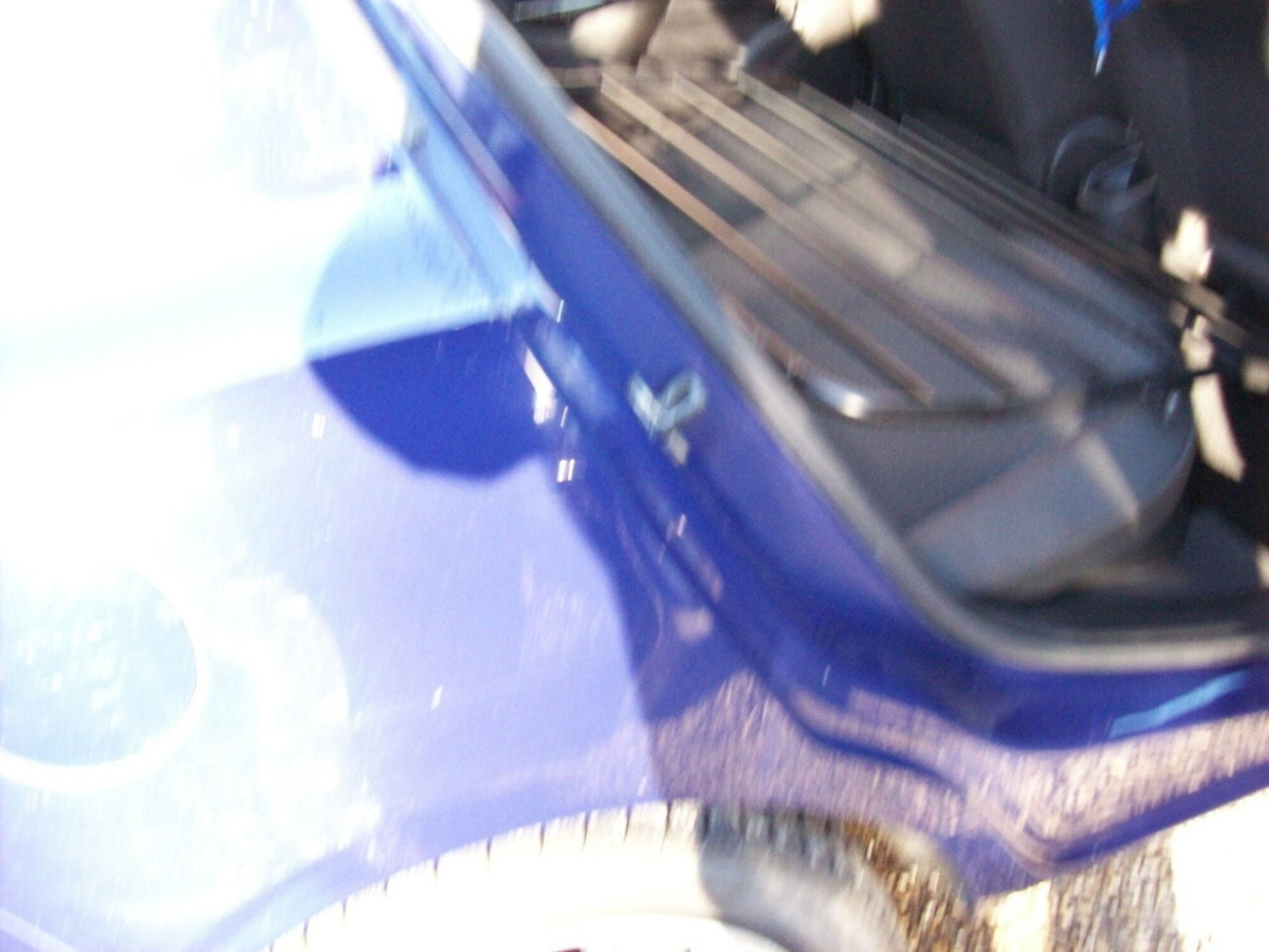 Opel Corsa 1.3 CDTI 5 porte (14)