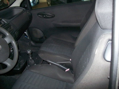 Fiat Punto Classic 1.2 3 porte Active (10)
