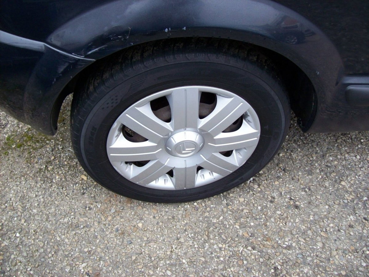 Citroen C3 Cabrio 1.4 HDi 70CV (11)