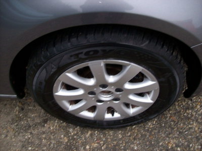 Volkswagen Golf 1.9 TDI 5p. Comfortline (10)