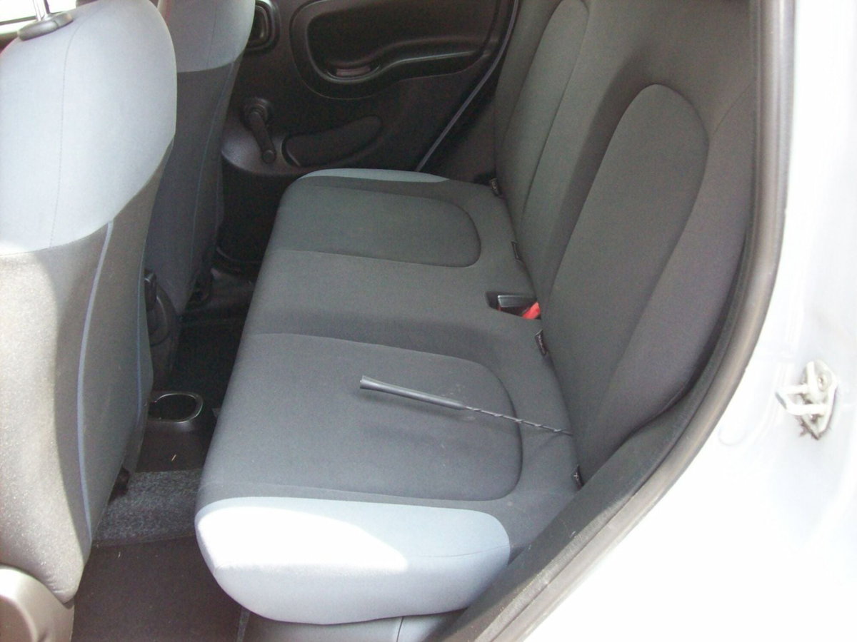 Fiat Panda 0.9 TwinAir Turbo Natural Power Easy (10)
