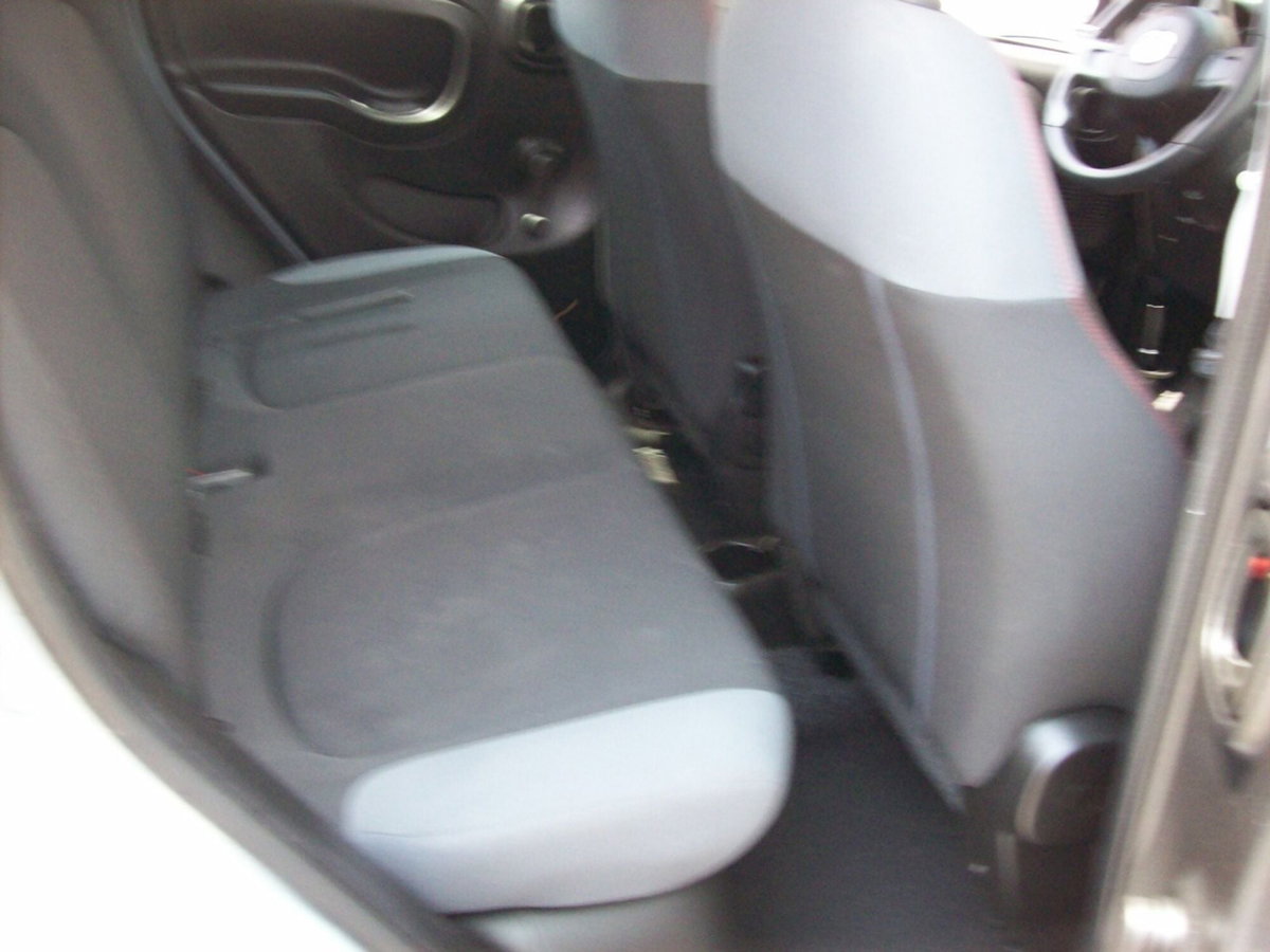 Fiat Panda 0.9 TwinAir Turbo Natural Power Easy (11)