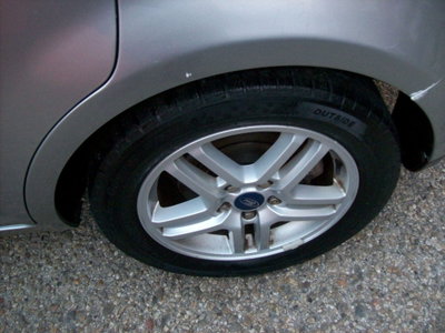 Ford C-Max 2.0 TDCi 136 CV (10)