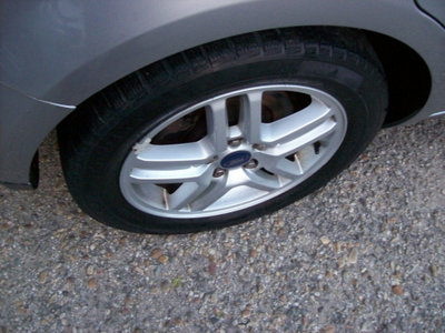 Ford C-Max 2.0 TDCi 136 CV (14)