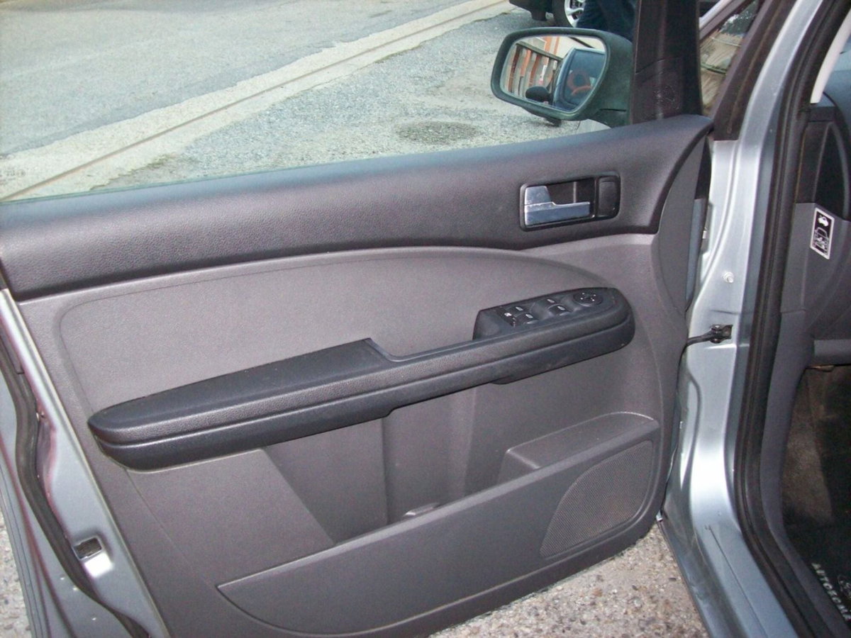 Ford C-Max 2.0 TDCi 136 CV (6)