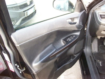 Alfa Romeo Giulietta 1.6 JTDm-2 Distinctive (18)