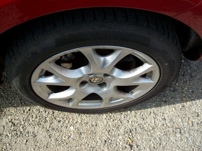 Alfa Romeo MiTo 1.3 JTDm-2 95 CV S&S Distinctive (7)