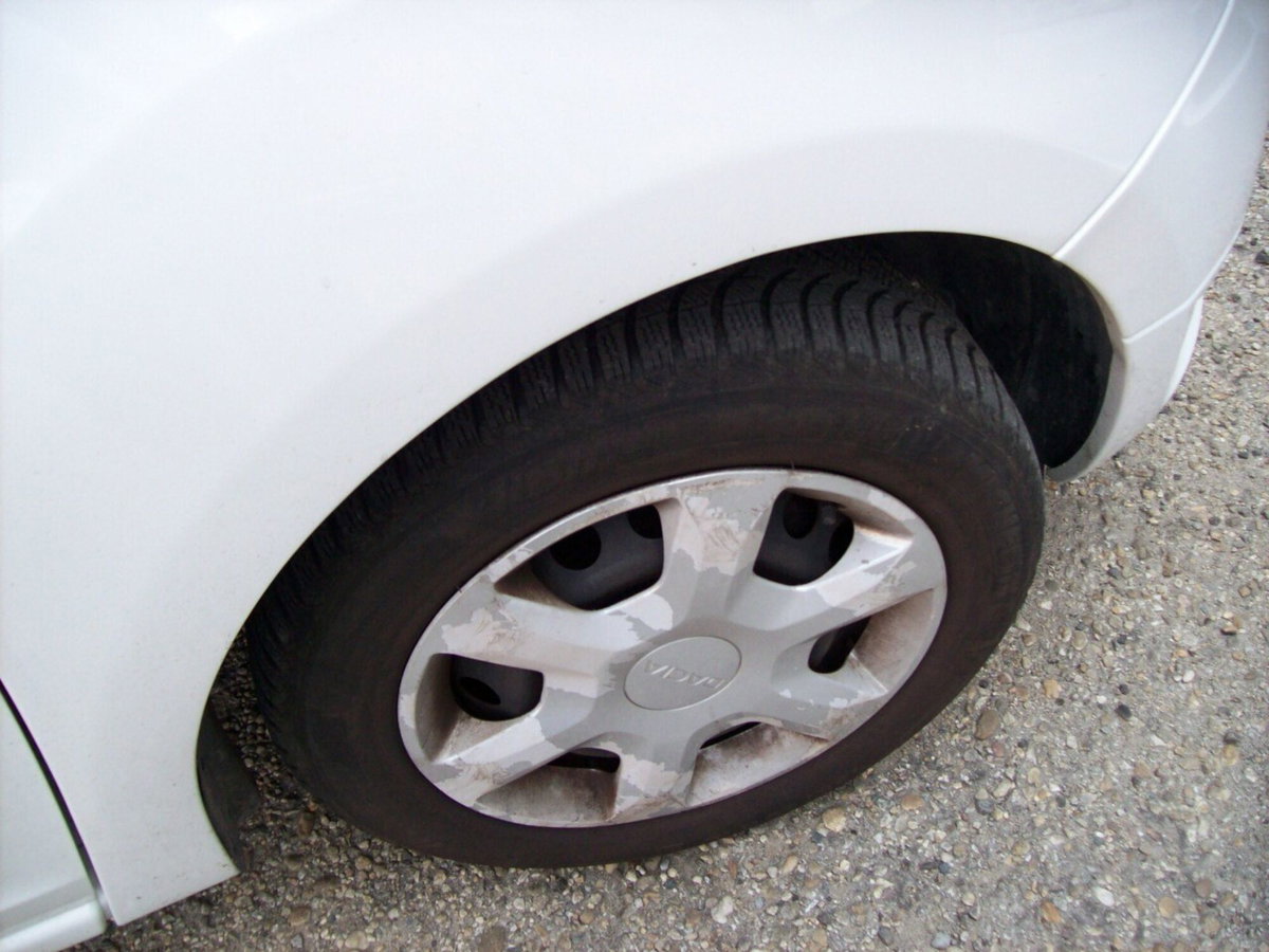 Dacia Sandero 1.2 GPL 75CV Ambiance (11)