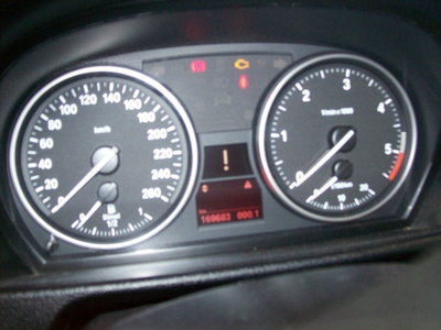BMW X1 xDrive18d Eletta (11)