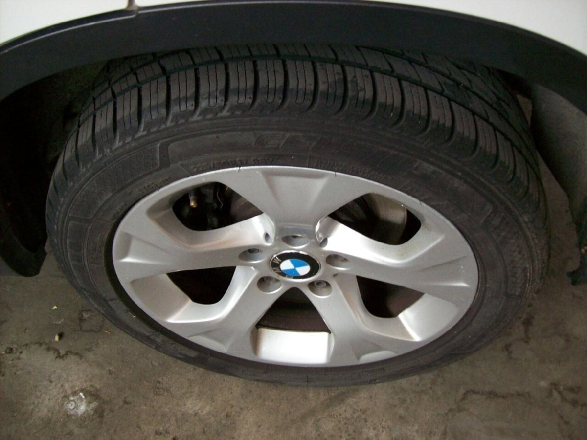 BMW X1 xDrive18d Eletta (7)