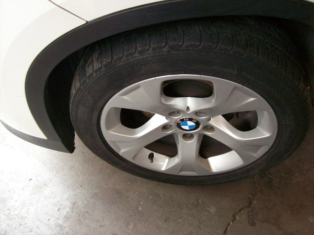 BMW X1 xDrive18d Eletta (8)