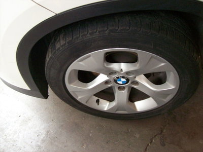 BMW X1 xDrive18d Eletta (8)