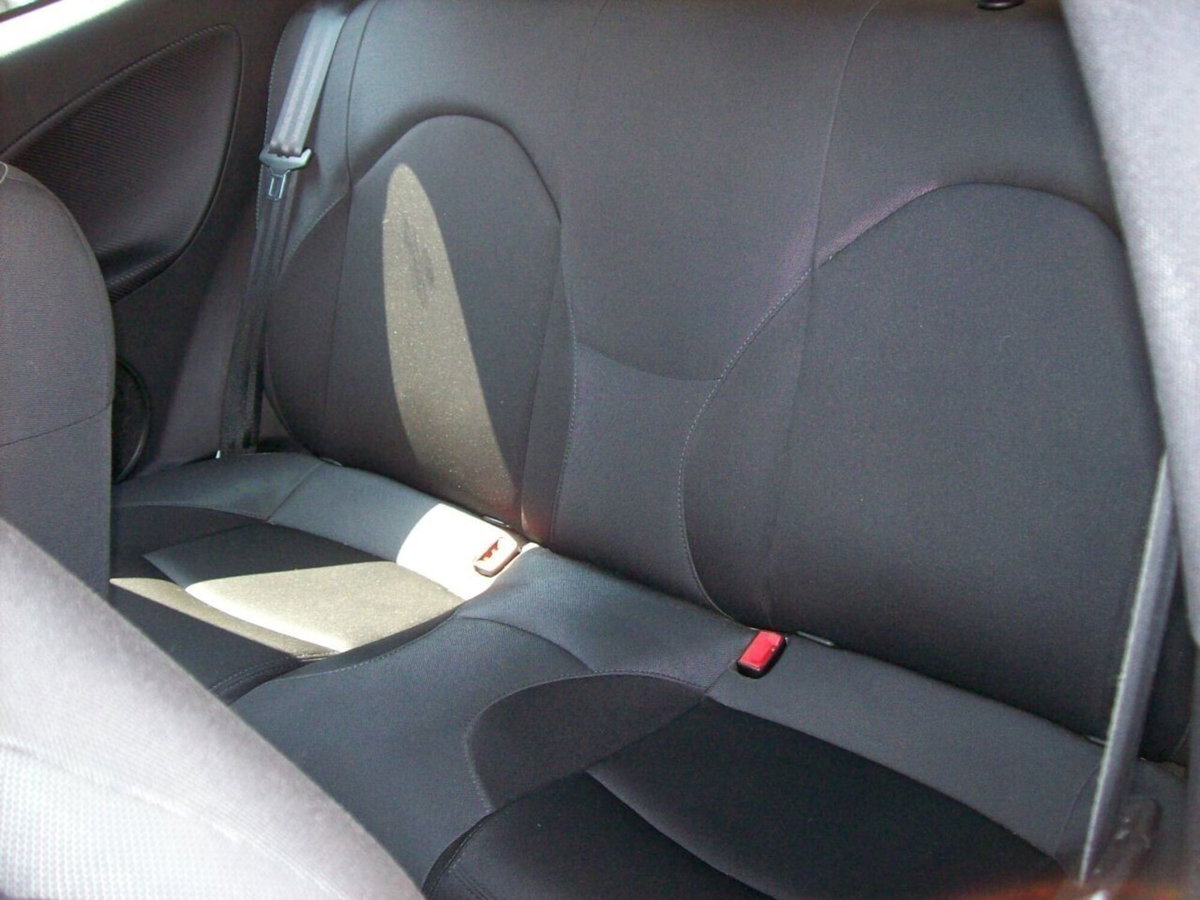 Alfa Romeo MiTo 1.3 JTDm 85 CV S&S Distinctive (13)