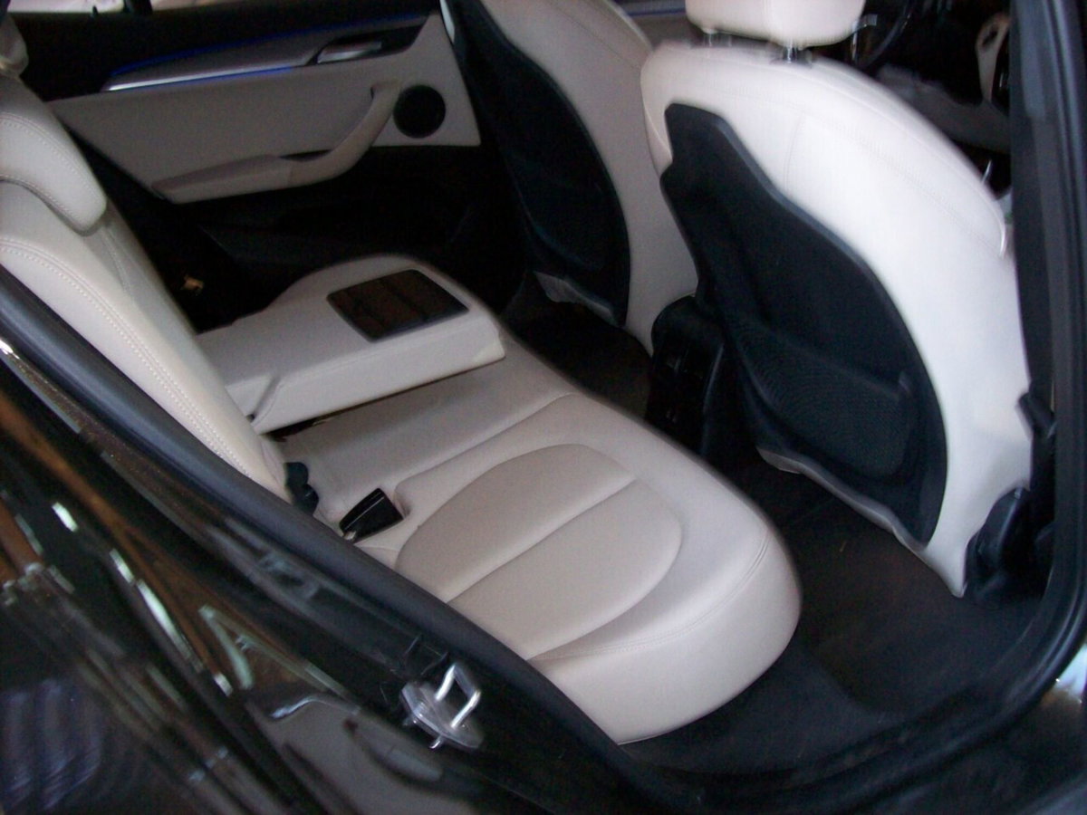 BMW X2 xDrive18d Msport (14)