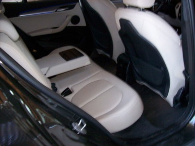 BMW X2 xDrive18d Msport (14)