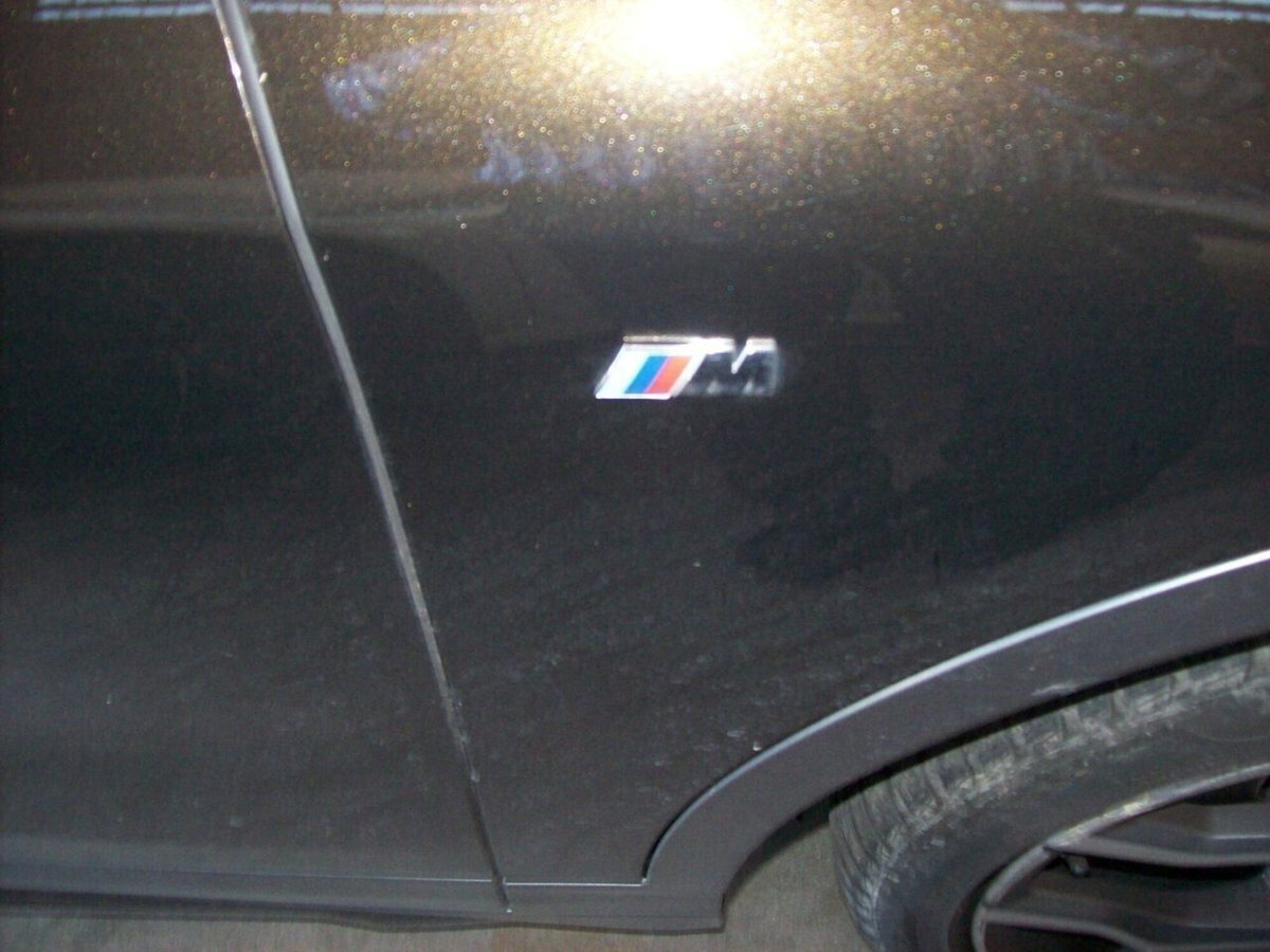 BMW X2 xDrive18d Msport (16)