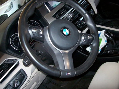 BMW X2 xDrive18d Msport (18)